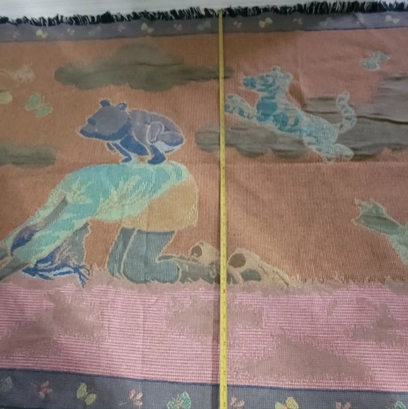 SOLD - Picture 6 of 8